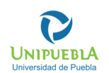 cropped logo1.png